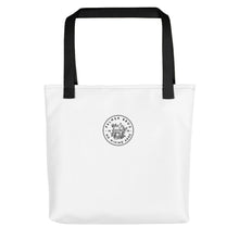 Load image into Gallery viewer, Tote bag
